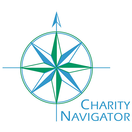 Charity-Logo-Box_charity-navigator-