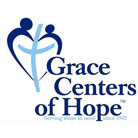 Charity-Logo-Box_grace-centers-