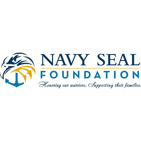 Charity-Logo-Box_navy-seals-foundation-