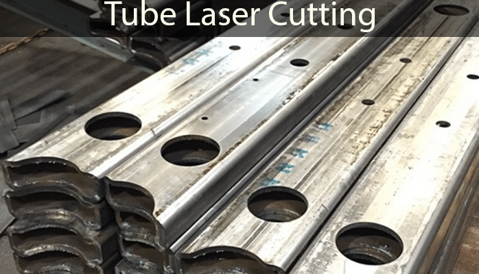 2D Laser Cutting Possibilities: Materials - Troy Laser & Fab