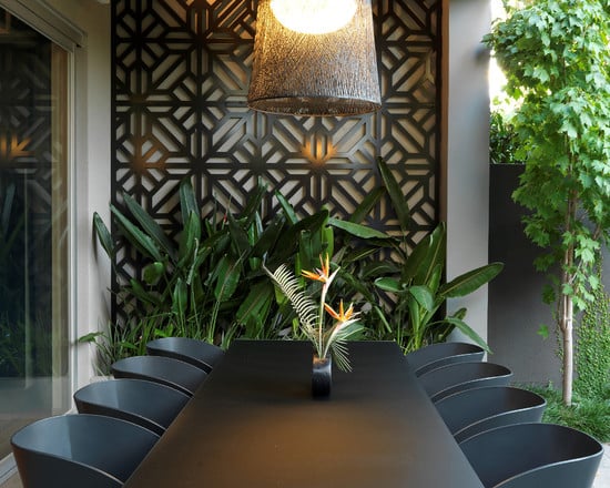 laser-cut-panels-design-ideas-pictures-remodel-and-decor-conference-room