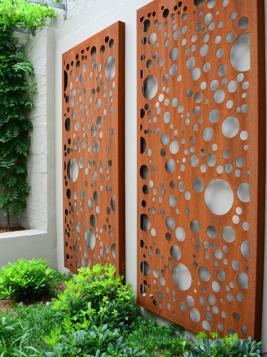 laser-cut-panels-design-ideas-pictures-remodel-and-decor-home-garden