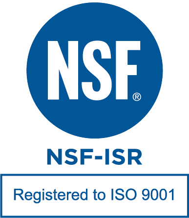 NSF-ISR-400
